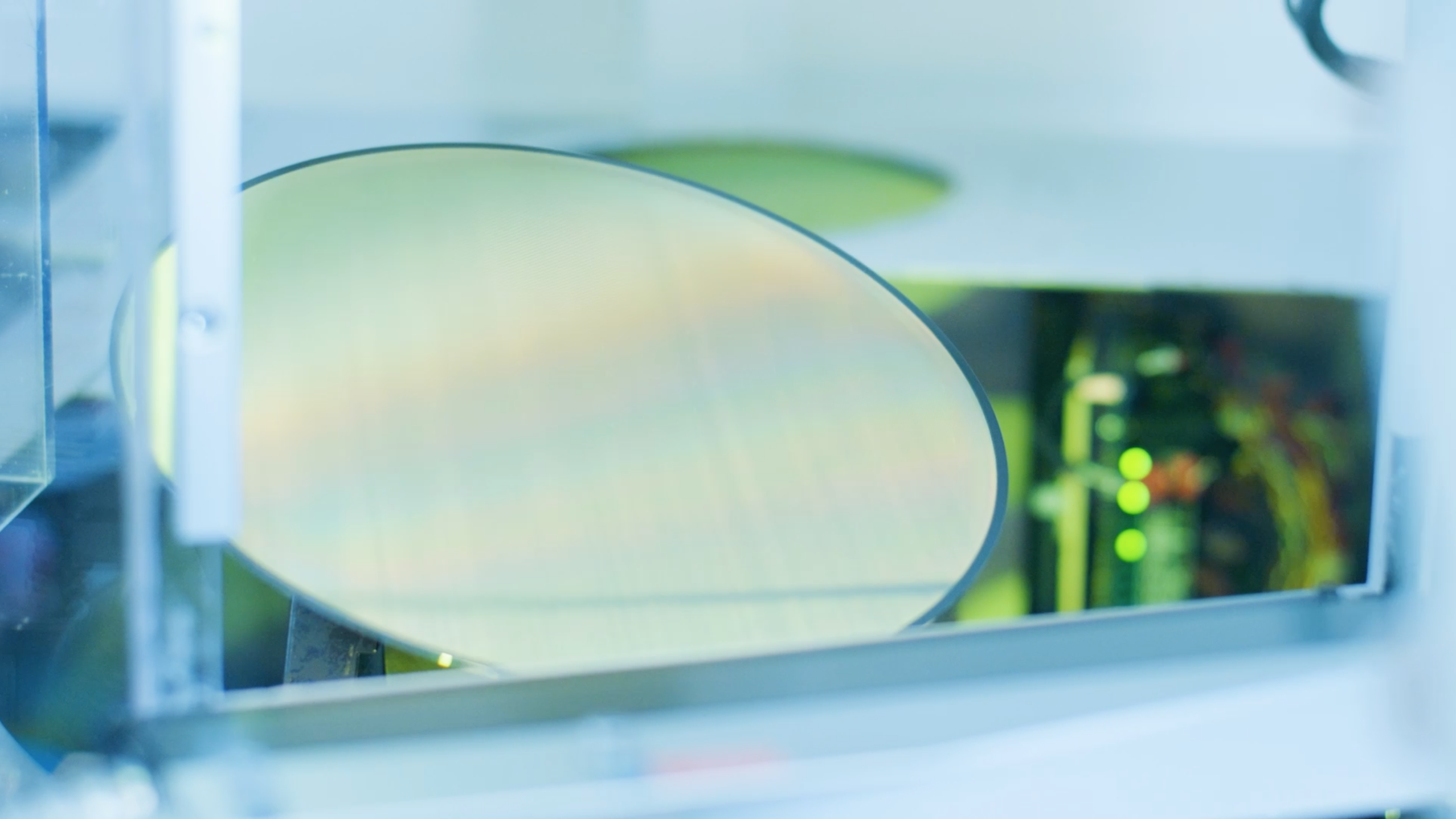 今年会科改行动连续获评“标杆”等级