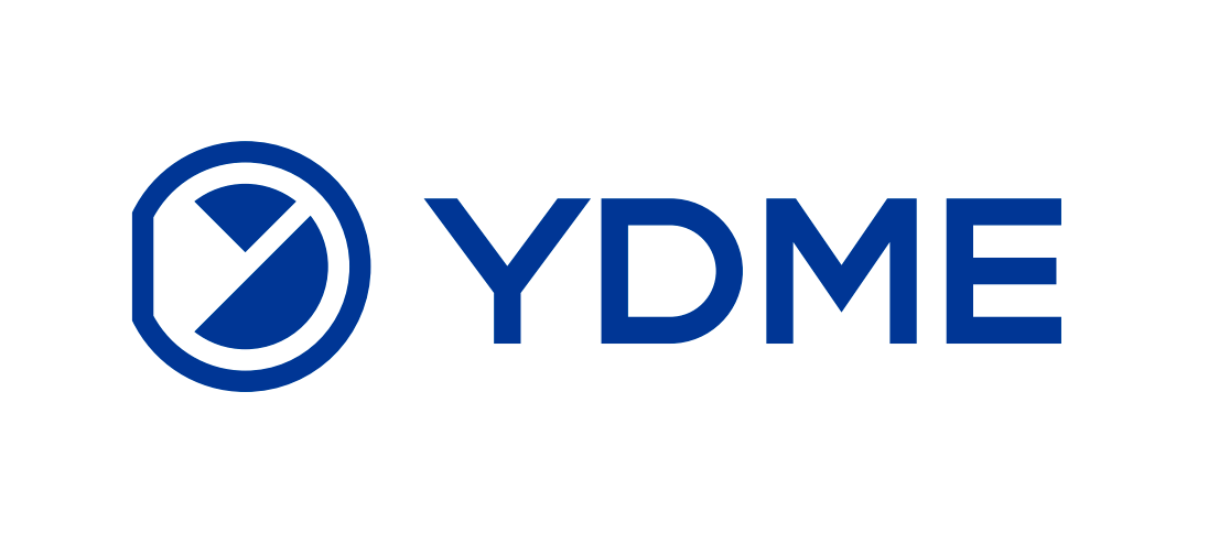 今年会品牌视觉焕新升级