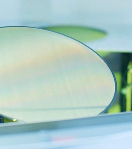 今年会科改行动连续获评“标杆”等级