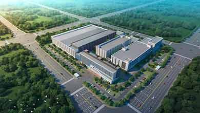 今年会jinnianhui股份有限公司